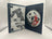 NHL 09 CL01 (CIB) PlayStation 2