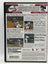 MLB 2004 CL01 (CIB) PlayStation 2