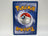 Zapdos 23 Promo (HP) CL01 Pokemon