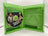 Truck Driver CL01 (CIB) Xbox One