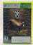 Lucha Libre AAA: Heroes del Ring CL01 (CIB) Xbox 360