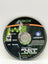 Splinter Cell Chaos Theory CL03 (Loose Disc) Original Xbox