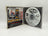 NBA ShootOut 2000 CL01 (CIB) Playstation One