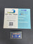 Bomberman Tournament GameBoy Advance CL 01