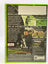 SWAT Global Strike Team CL01 (CIB) Original Xbox
