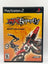 MX Superfly CL01 (CIB) PlayStation 2