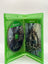 Elex CL01 (CIB) Xbox One