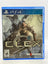 Elex CL01 (CIB) PlayStation 4