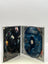 Blaster Master Blasting Again CL01 (Disc Only) Playstation One