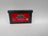 Pokemon Mystery Dungeon Red Rescue Team CL01 (Cart Only) GameBoy Advance