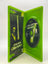 Star Wars Obi-Wan CL01 (CIB) Original Xbox
