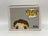 Harry Potter: Cedric Diggory - Special Edition Exclusive #20 Funko Pop
