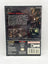 Resident Evil 4 Preview Disc CL01 (CIB) Nintendo GameCube