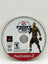 Fight Night 2004 [Greatest Hits] CL04 (Disc Only) PlayStation 2