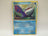 Kyogre 12/95 (Damaged) CL01 Pokemon