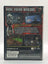 Rune Viking Warlord CL01 (Missing Manual) PlayStation 2