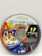 Blinx Time Sweeper [Platinum Hits] CL02 (Loose Disc) Original Xbox