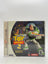 Toy Story 2 CL01 (CIB) Sega Dreamcast