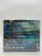 Web Browser CL01 (NEW) Sega Dreamcast