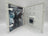 Ghost Recon: Shadow Wars CL01 (CIB) Nintendo 3DS