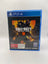 Call of Duty: Black Ops 4 CL03 (CIB) PlayStation 4