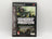 Ghost Recon CL03 (CIB) PlayStation 2