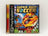 Super Shot Soccer CL01 (CIB) Playstation One