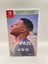 FIFA 22 CL01 (CIB) Nintendo Switch