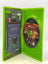 MechAssault CL02 (CIB) Original Xbox
