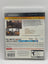 Infamous Collection CL01 (Missing Manual) PlayStation 3