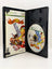 Fairytale Fights CL01 (CIB) Xbox 360