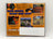 Re-Volt CL01 (CIB) Playstation One