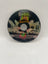 Guitar Hero World Tour CL01 (Disc Only) Nintendo Wii