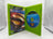 Superman Returns CL01 (CIB) Original Xbox