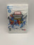 Marvel Super Hero Squad: Comic Combat CL01 (New) Nintendo Wii