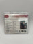 Alan Jackson - Playlist: The Very Best of Alan Jackson (2012) (NEW) CD