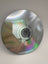 Resident Evil 4 CL02 (Disc Only) Nintendo Wii