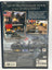 Call of Duty Finest Hour CL06 (CIB) PlayStation 2