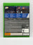 Guitar Hero Live CL01 (CIB) Xbox One