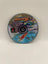 Hydro Thunder CL01 (Disc Only) Playstation One