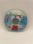 Cloudy with a Chance of Meatballs CL01 (Disc Only) Xbox 360