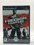 Freedom Fighters CL01 (CIB) PlayStation 2