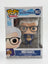 The Good Place: Michael #953 Funko Pop
