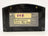 Turok 2 Seeds of Evil CL01 (Cart Only) Nintendo 64