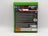 Assassin's Creed: Unity CL01 (CIB) Xbox One