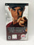 Tiger Woods PGA Tour CL02 (CIB) PSP