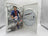 FIFA Soccer 13 CL01 (CIB) Nintendo Wii