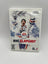 NHL Slapshot CL01 (CIB) Nintendo Wii