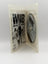 Men In Black: Alien Crisis CL02 (CIB) Playstation 3