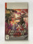 Fire Emblem Warriors: Three Hopes CL02 (NEW) Nintendo Switch